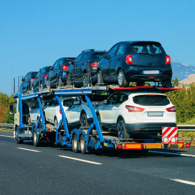 Auto Export Heidelberg - Autoankauf Heidelberg zum Bestpreis