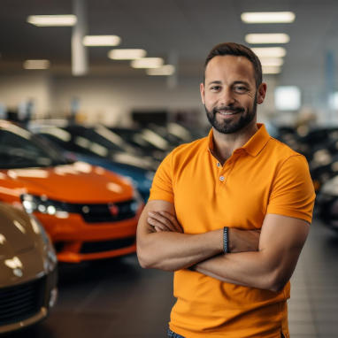 Autoexport Heidelberg - Wir kaufen Dein Auto
