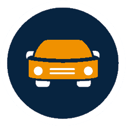 Autoverwertung Heidelberg